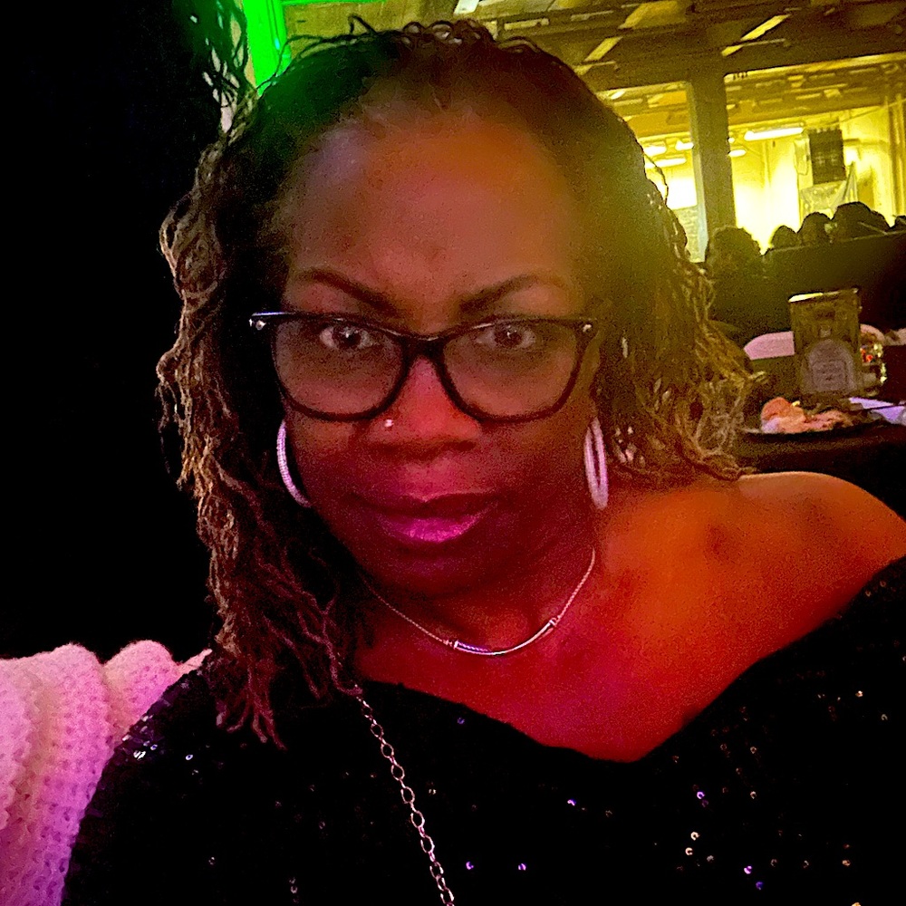 Meet your Posher, Ruby